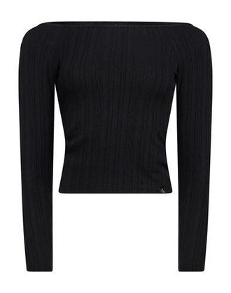 Calvin Klein CAMISETAS Y TOPS - Tops en YOOX.COM