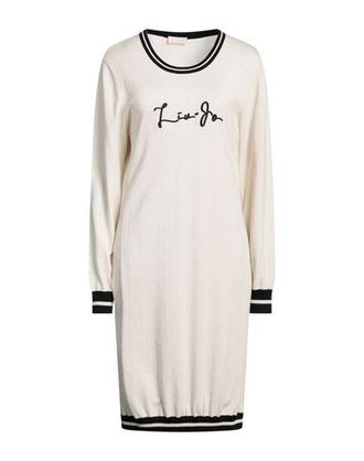 Liu Jo KLEIDER - Midi-Kleider auf YOOX.COM