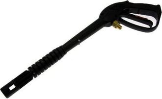 Bosch Repuesto Original Bosch F016f03211 Asa (manija) Para Modelo Aquatak 1500
