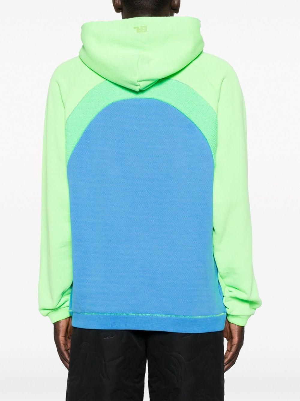 ERL Rainbow Sweatshirt from $328.00 - on Stylight