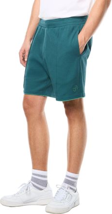 Sergio Tacchini Rilssasto Cabana Short