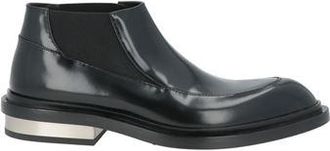 Jil Sander CALZATURE - Stivaletti su YOOX.COM