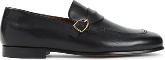 Tom Ford Loafers