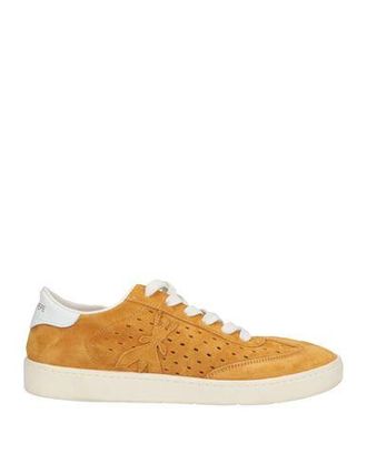 Patrizia Pepe FOOTWEAR - Trainers sur YOOX.COM