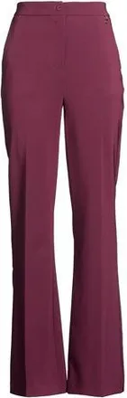 Relish BOTTOMWEAR - Trousers on YOOX.COM