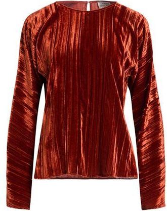 Forte_Forte TOPWEAR - Tops on YOOX.COM