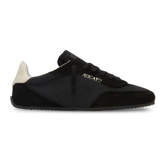 Axel Arigato Hombre, Zapatos, Negro, Talla: 40 EU