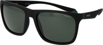 Polaroid Zonnebril PLD 2141/S 3OLUC 56