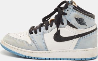 Air Jordan s Retro High