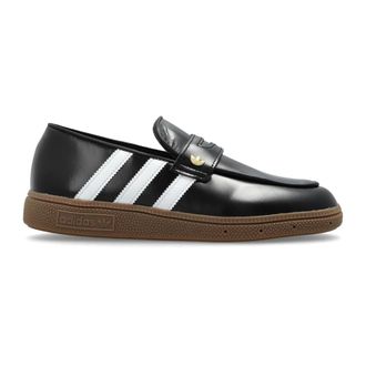 adidas Mujer, Zapatos, Negro, Talla: 39 EU