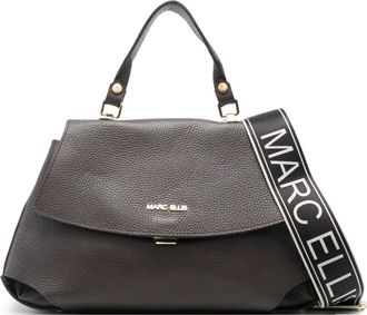 Marc Ellis Borsa tote Deanna - Marrone