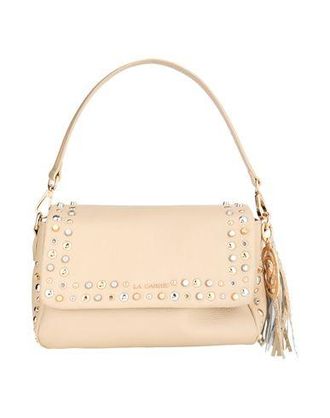 La Carrie BAGS - Handbags on YOOX.COM
