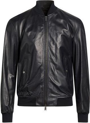 Add COATS & JACKETS - Jackets on YOOX.COM