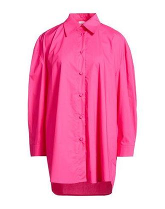 Liu Jo KLEIDER - Mini-Kleider auf YOOX.COM