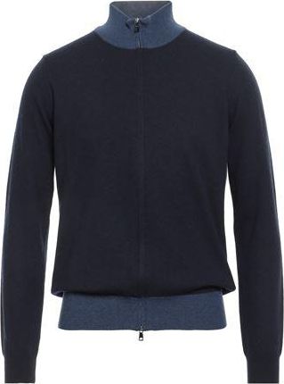 Ferrante MAGLIERIA - Cardigan su YOOX.COM
