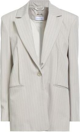 Patrizia Pepe COMPLETI E COORDINATI - Blazers su YOOX.COM