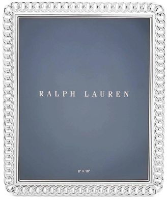 Ralph Lauren Home Blake-8x10 Marco