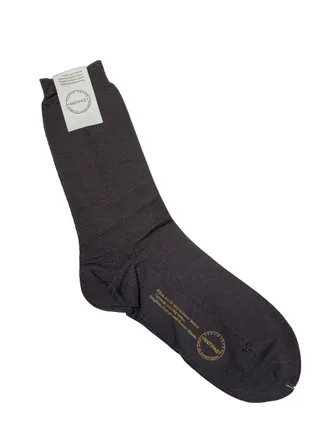 Antipast Antipast Basic Socks