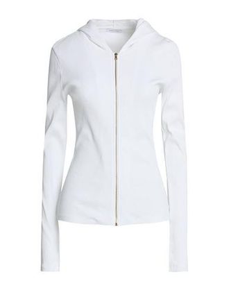 Patrizia Pepe TOPWEAR - Sweatshirts sur YOOX.COM