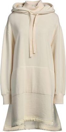 Jil Sander DRESSES - Mini dresses on YOOX.COM