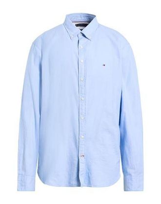 Tommy Hilfiger TOPWEAR - Shirts on YOOX.COM