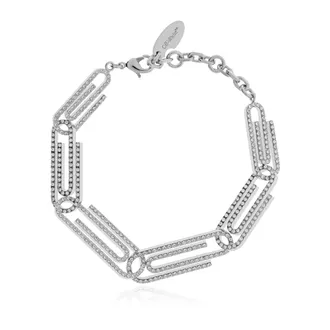 Off-white Donna, Accessori, Grigio, Taglia unica, new