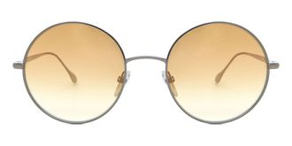 Isabel Marant IM 0016/S KJ1/JL Womens Sunglasses Grey Size 54