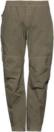 Ten c BOTTOMWEAR - Trousers sur YOOX.COM