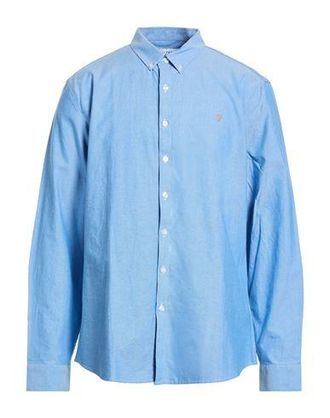 Farah TOPS - Hemden auf YOOX.COM