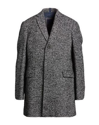 Domenico Tagliente Coats