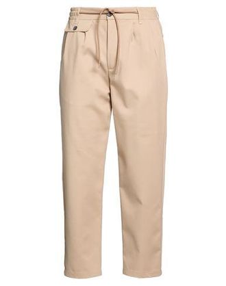 Berna BOTTOMWEAR - Trousers sur YOOX.COM