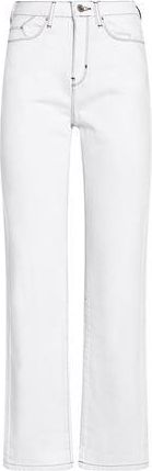 Karl Lagerfeld BOTTOMWEAR - Pantaloni su YOOX.COM