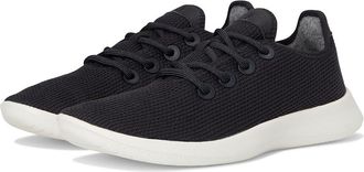 Allbirds Tree Runner Mens Shoes Navy Night (white) : 13 D - Medium, Synthetic