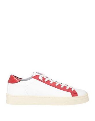 P448 CALZATURE - Sneakers su YOOX.COM