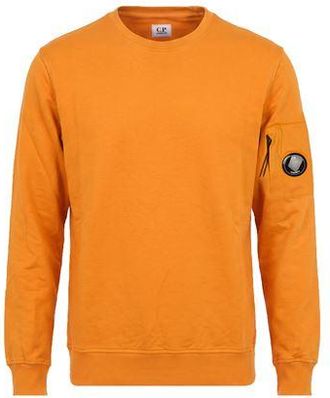 C.P. Company CAMISETAS Y TOPS - Sudaderas en YOOX.COM