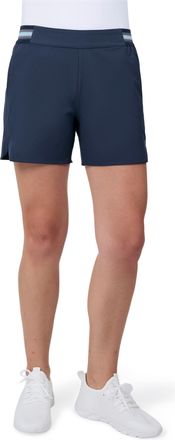 Free Country Womens Explorer Short