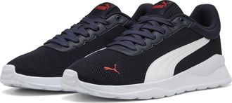 Puma Sneakers Anzarun Vivid unisex, Accessori, Blu, 35.5