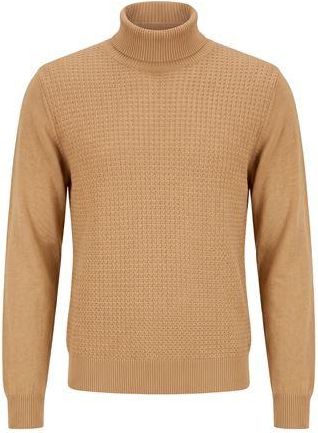 Manuel Ritz PRENDAS DE PUNTO - Cuello alto en YOOX.COM