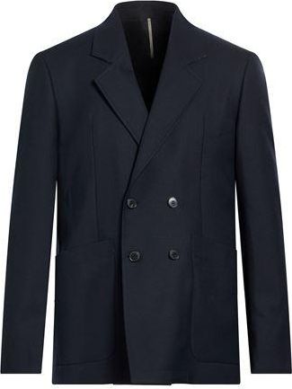 low brand COMPLETI E COORDINATI - Blazers su YOOX.COM