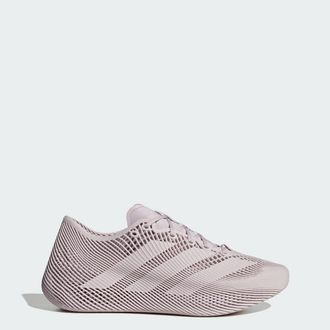 adidas Mens adidas CLIMACOOL LACED SHOES