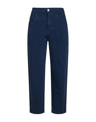 Eleventy BOTTOMWEAR - Jeans on YOOX.COM