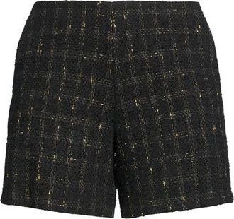 Twin-Set HOSEN & R&Ouml;CKE - Shorts & Bermudashorts auf YOOX.COM