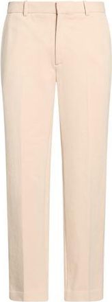 Circolo 1901 BOTTOMWEAR - Pantaloni su YOOX.COM