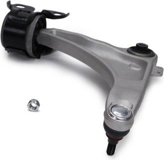 OEM Brazo De Control ms Delantero Izquierdo Volvo S60 Ii, S80 Ii, V60 I, V70 Iii 1.5-3.2 03.06