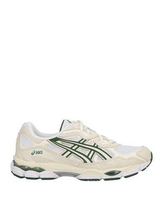Asics FOOTWEAR - Trainers on YOOX.COM