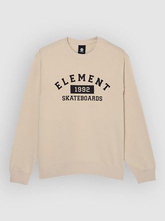 Element Home Team Cr Sweater