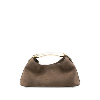 Elleme Mini Boomerang Tote Bag