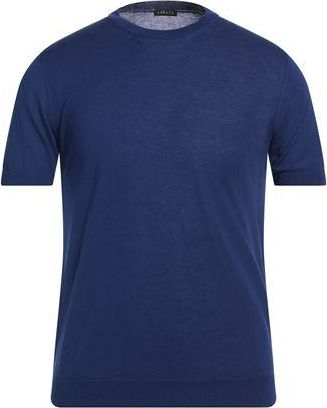 Retois MAGLIERIA - Pullover su YOOX.COM