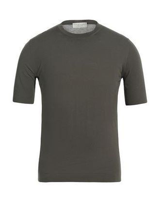 FILIPPO DE LAURENTIIS KNITWEAR - Jumpers sur YOOX.COM