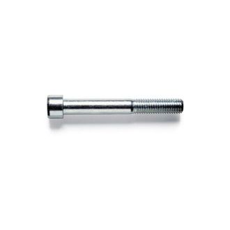 Fontana Tornillo Allen 912 8.8 10x040mm Cincado 200 Pz